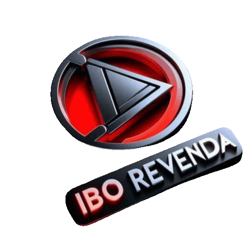Logo UltraIBO